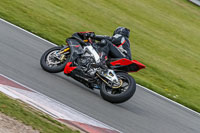 Castle-Combe-2019;PJ-Motorsport-Photography-2019;donington-no-limits-trackday;donington-park-photographs;donington-trackday-photographs;no-limits-trackdays;peter-wileman-photography;trackday-digital-images;trackday-photos